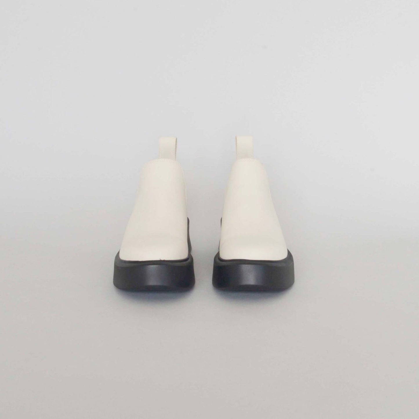 POLE SNEAKERS