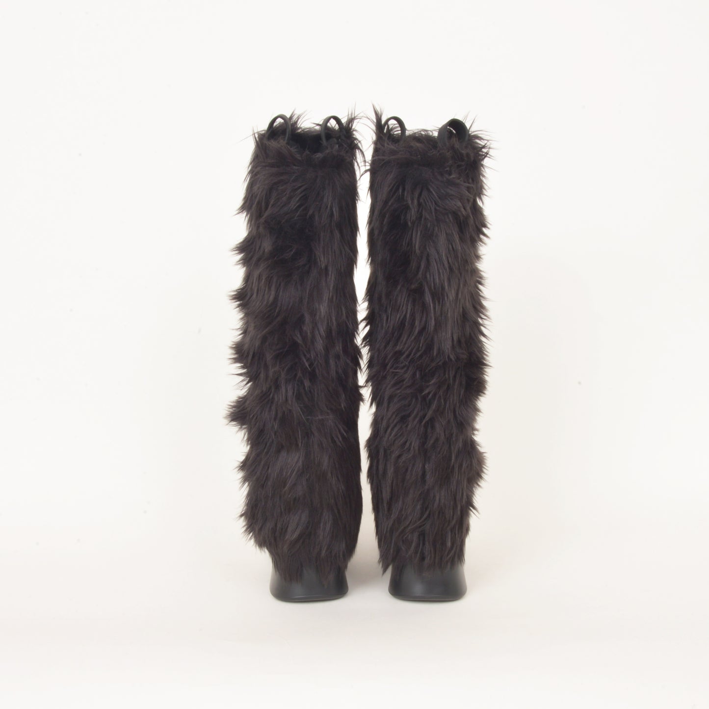 ECO FUR LONG