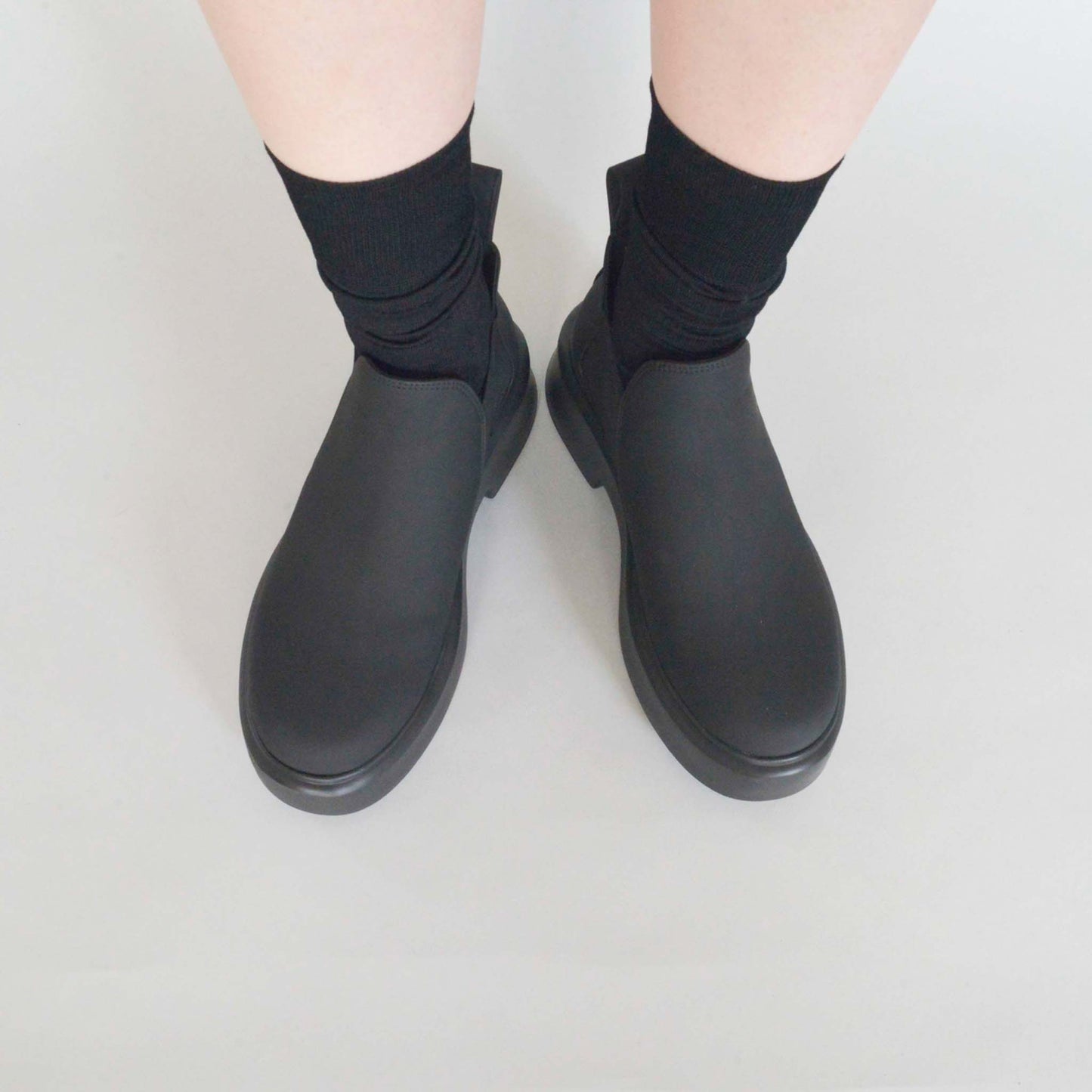 POLE SNEAKERS