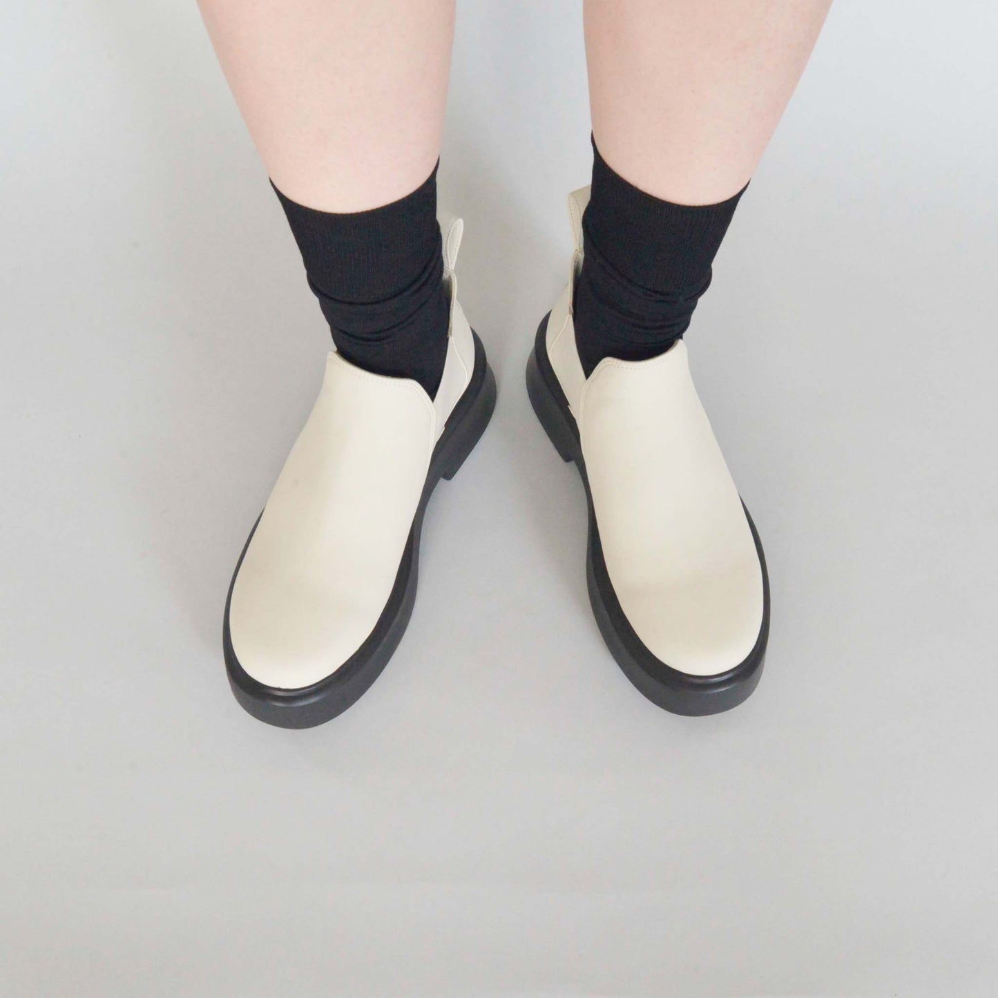 POLE SNEAKERS