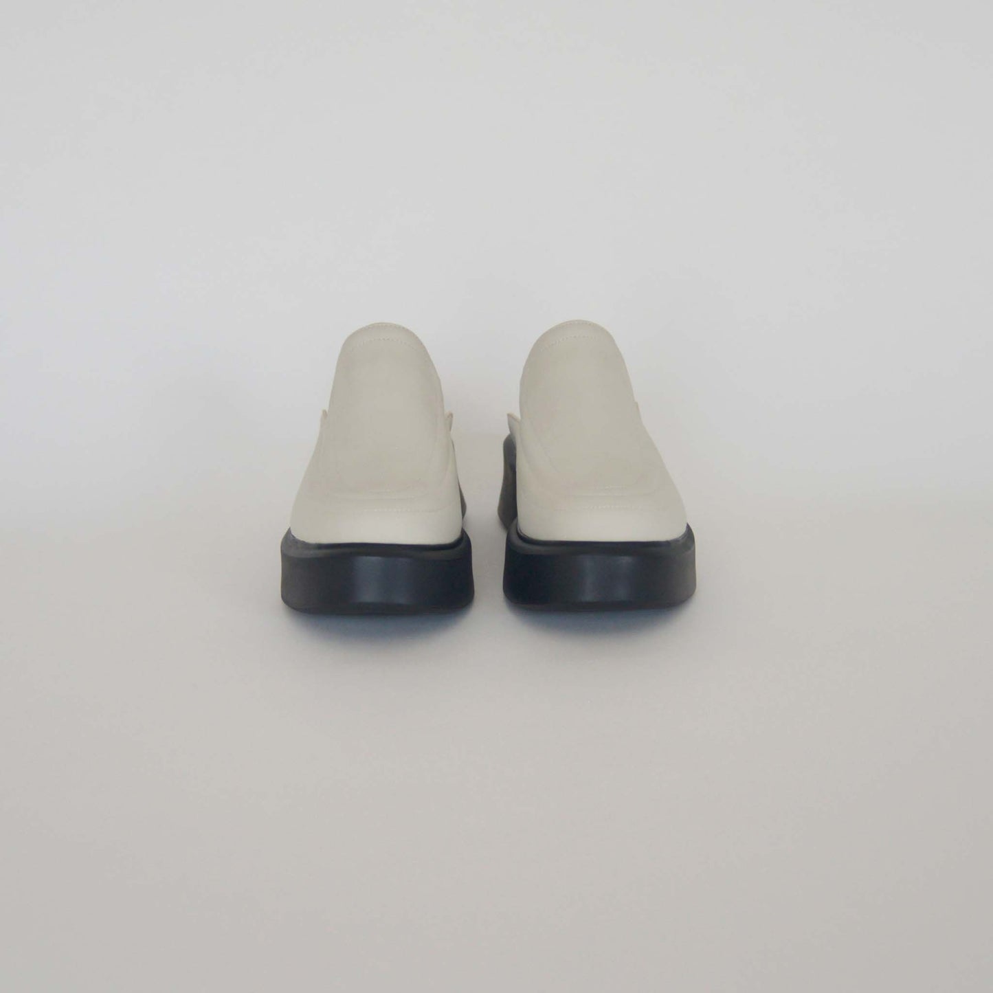 POLE SANDALS
