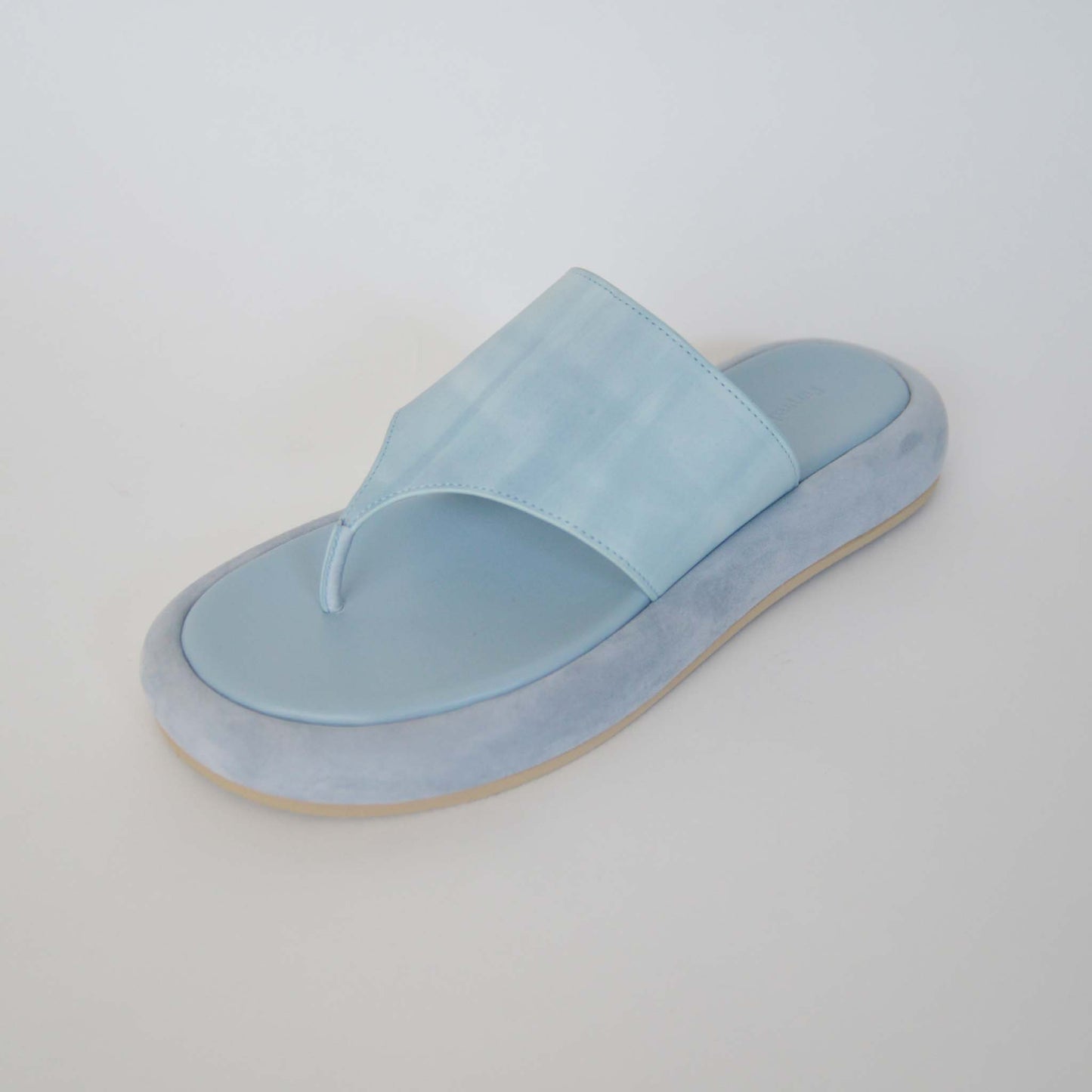 THONG PILLOW