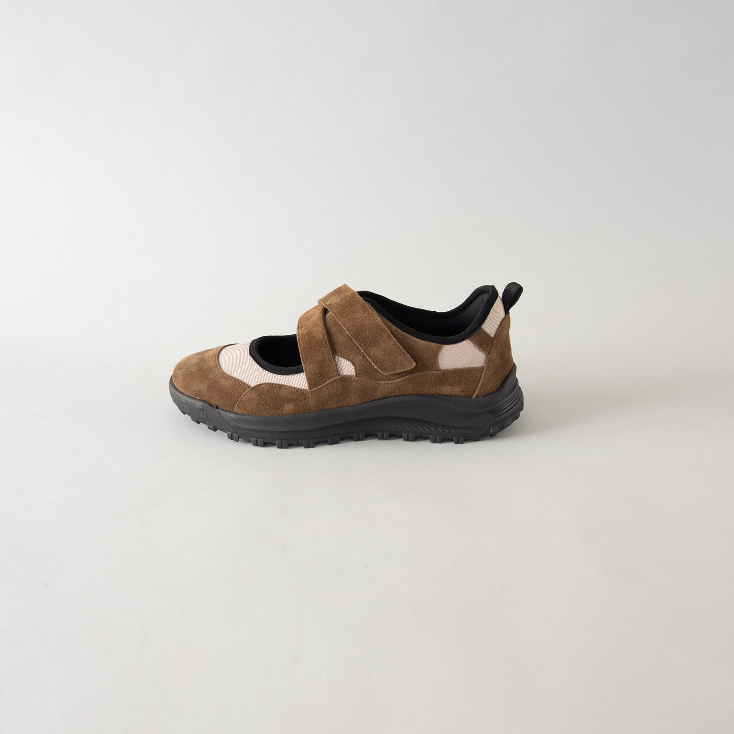 MERRY SNEAKERS