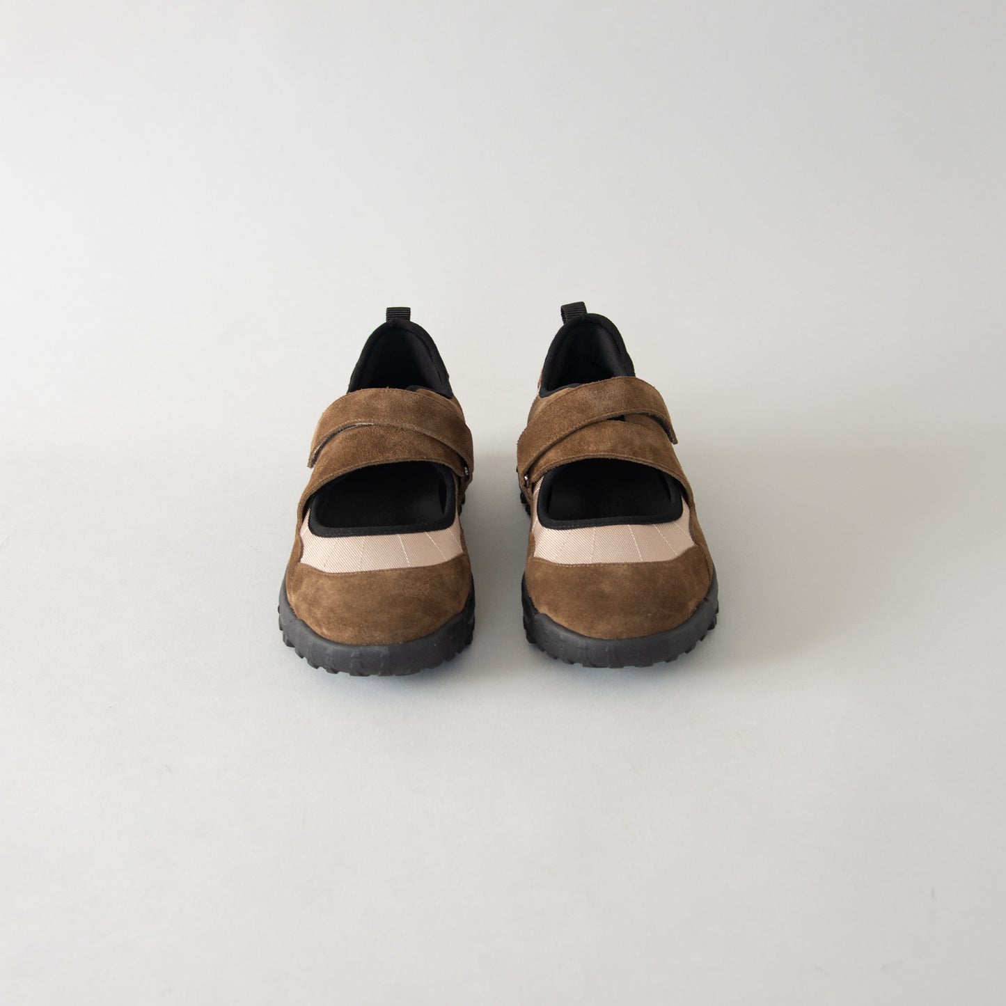MERRY SNEAKERS