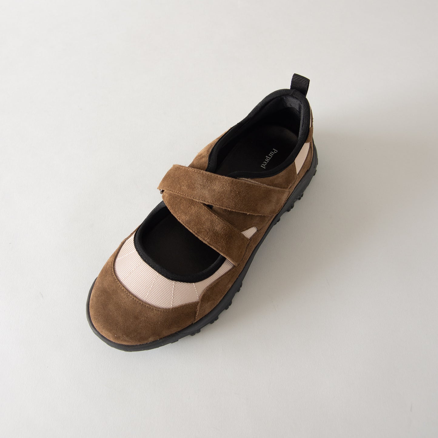 MERRY SNEAKERS