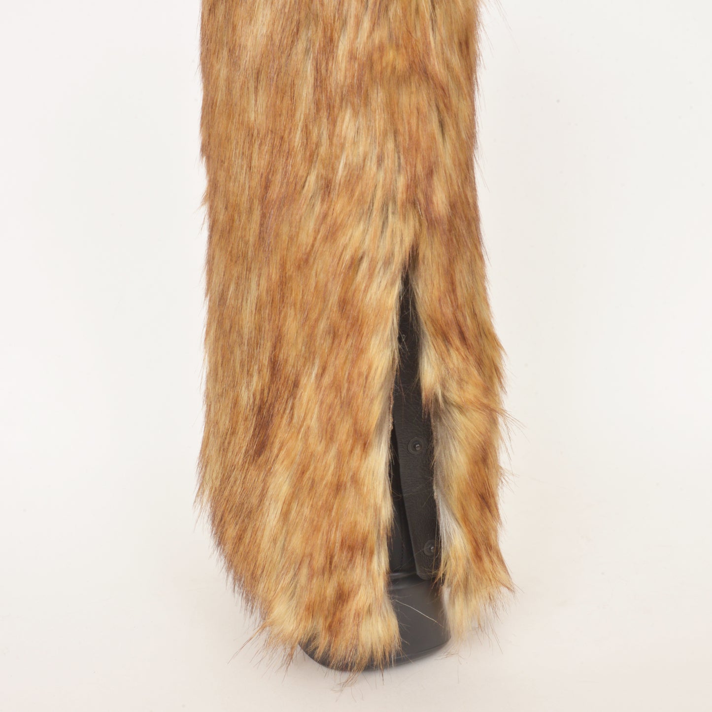 ECO FUR LONG